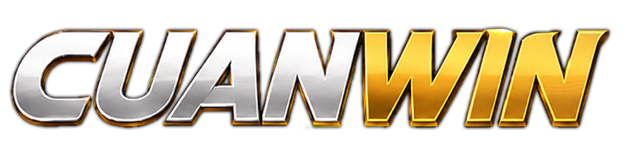 CUANWIN: Pemberi Link Toto Slot Gacor Online & Toto 4D Togel JP Terus Tiap Hari Tanpa Henti